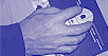 Service aus einer Hand
